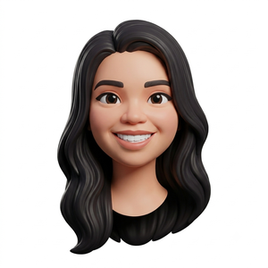 Geovana Alemán