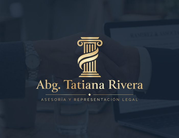 CDP — manual de identidad corporativa